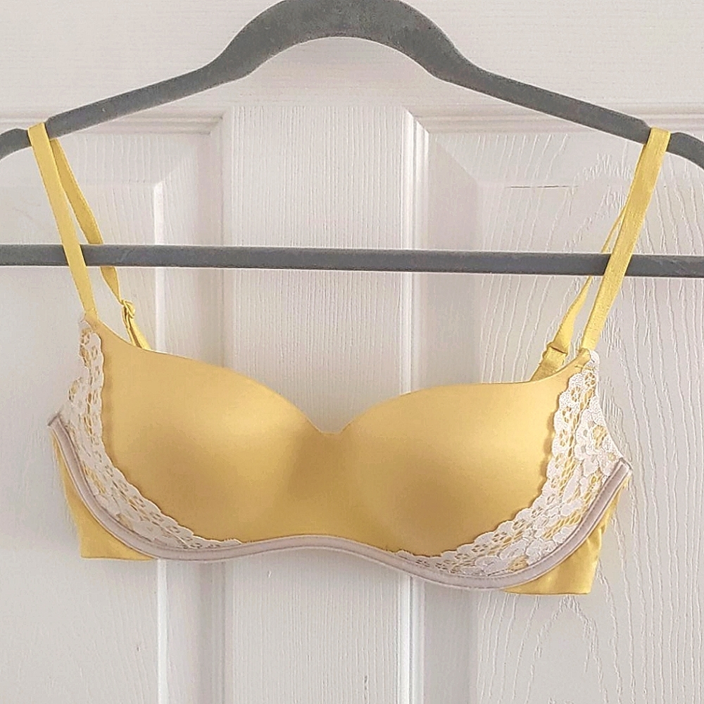VS Balconet 32D